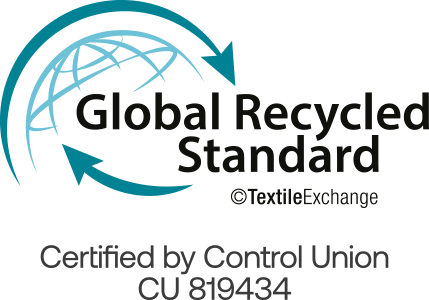 Global Recycled Standard