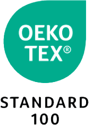 OEKOTex