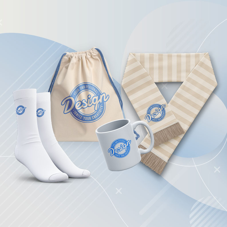 Odzież na zamówienie