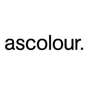 AS Colour