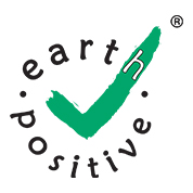 EarthPositive
