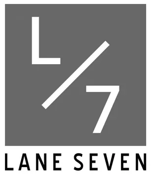 Lane Seven
