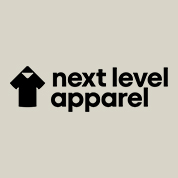 Next Level Apparel