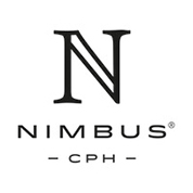 Nimbus