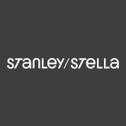 Stanley/Stella