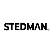 Stedman