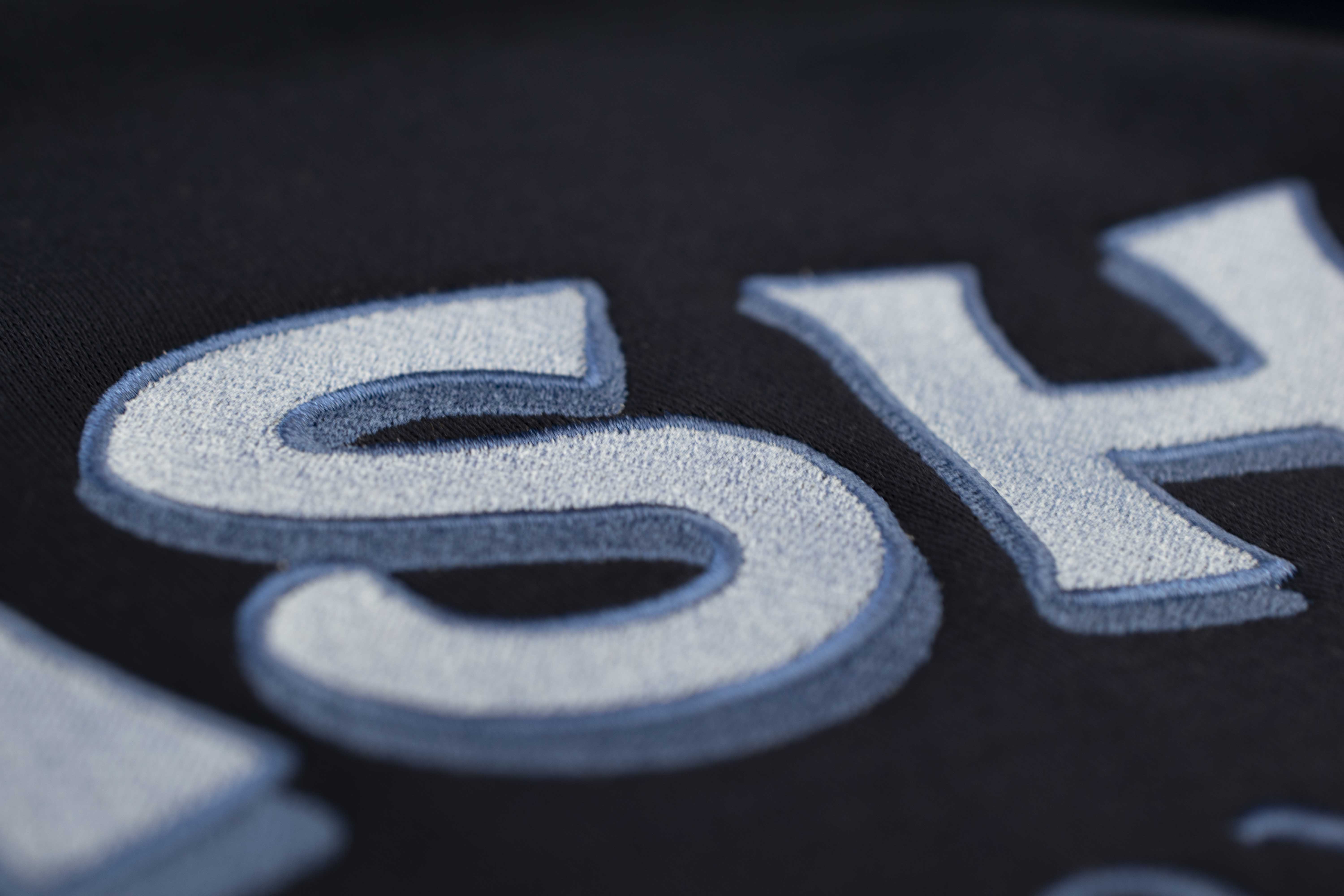 Ściegi haftu komputerowego